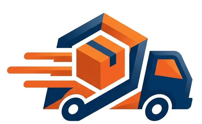 Selimhan Nakliyat Logo